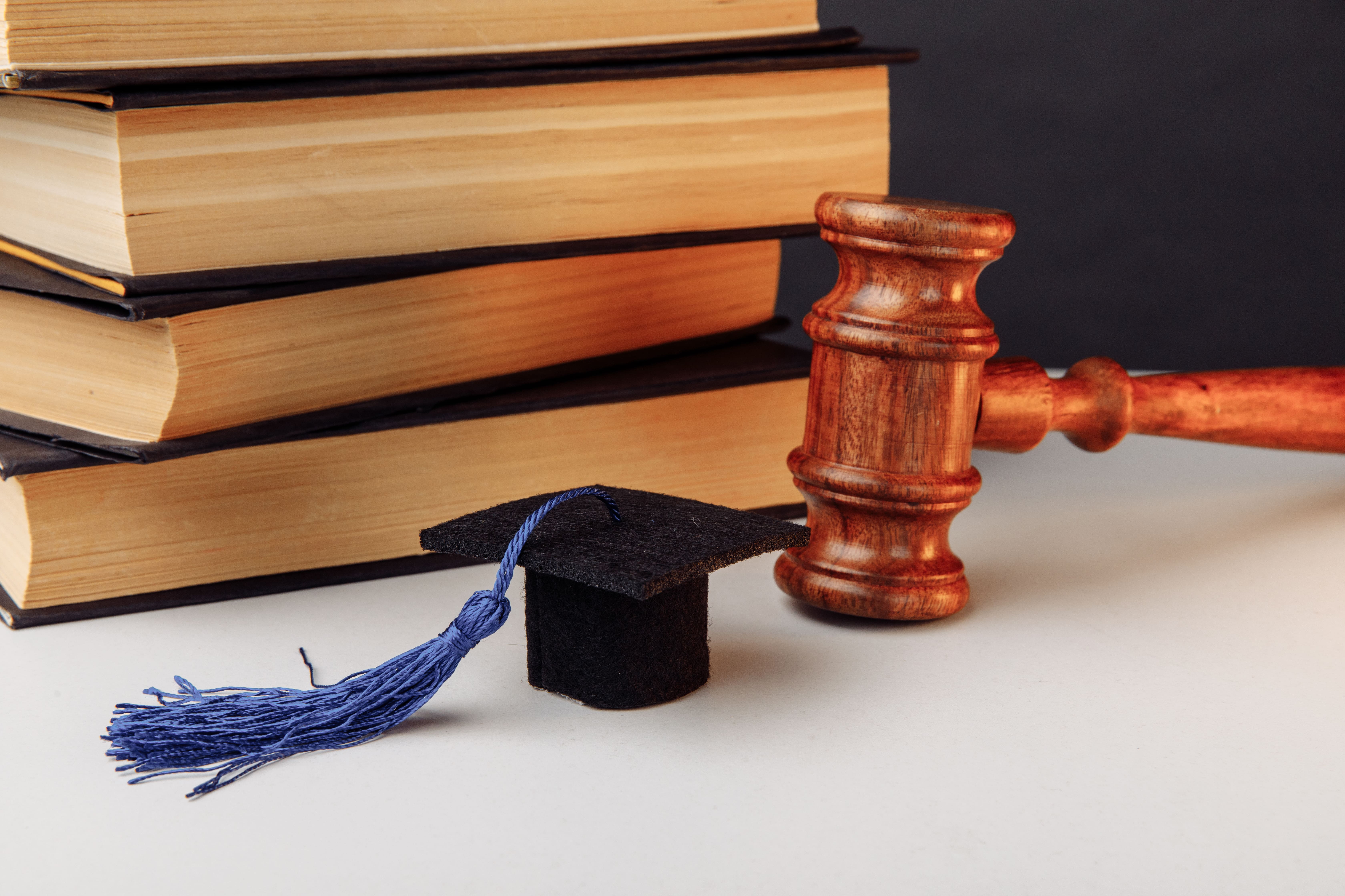  what is constitutional law 